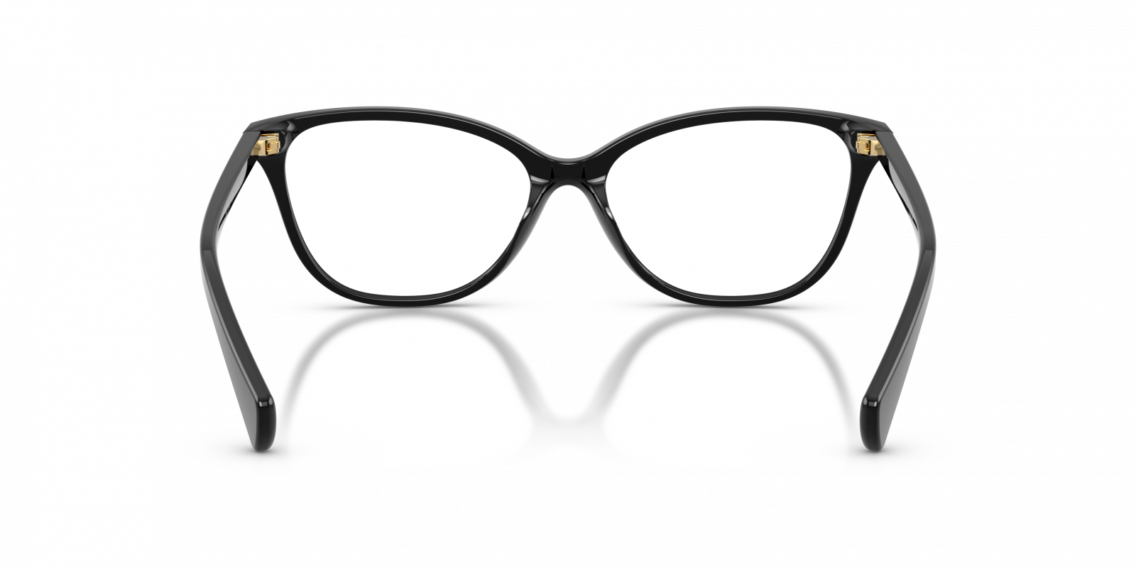 Ralph RA7190U 5001  